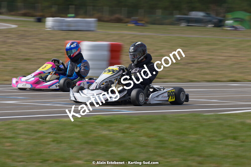 DSC_0290DXO.jpg