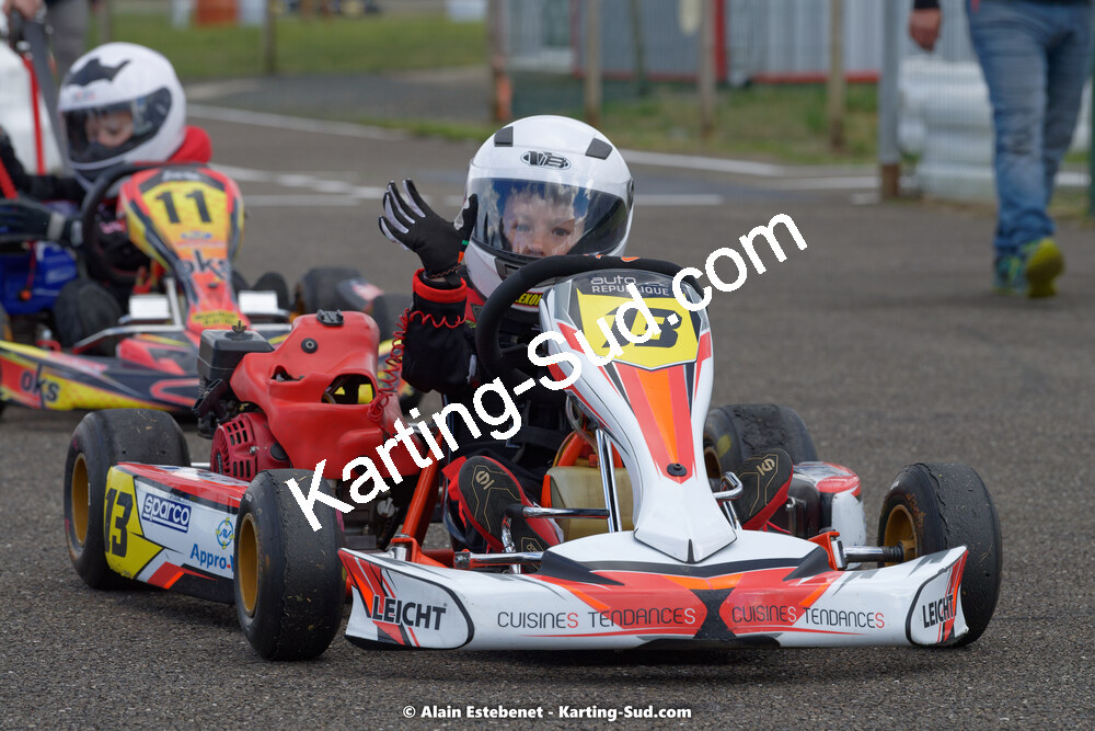 DSC_0332DXO.jpg