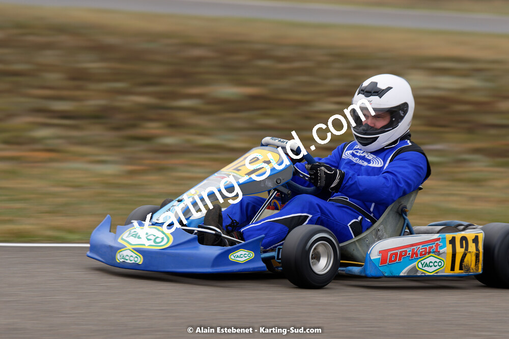 DSC_0406DXO.jpg