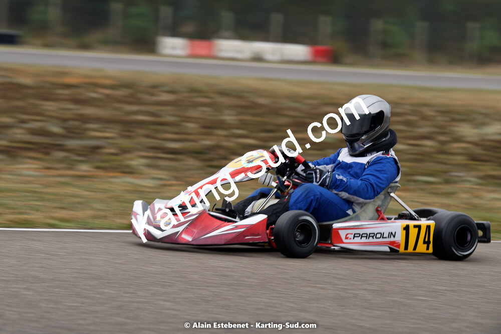 DSC_0410DXO.jpg