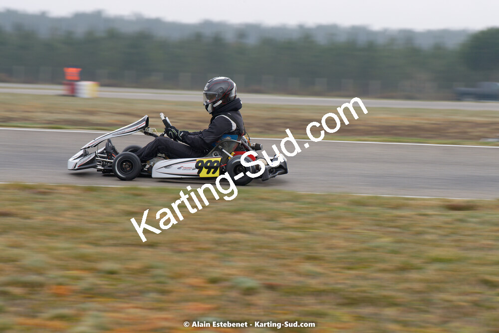 DSC_0506DXO.jpg