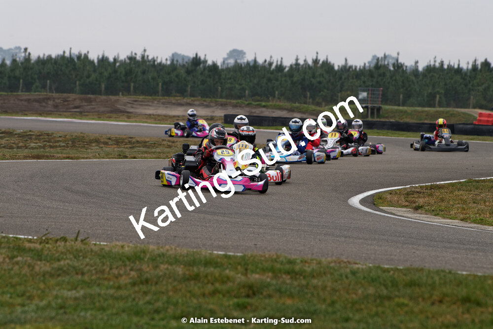 DSC_0548DXO.jpg