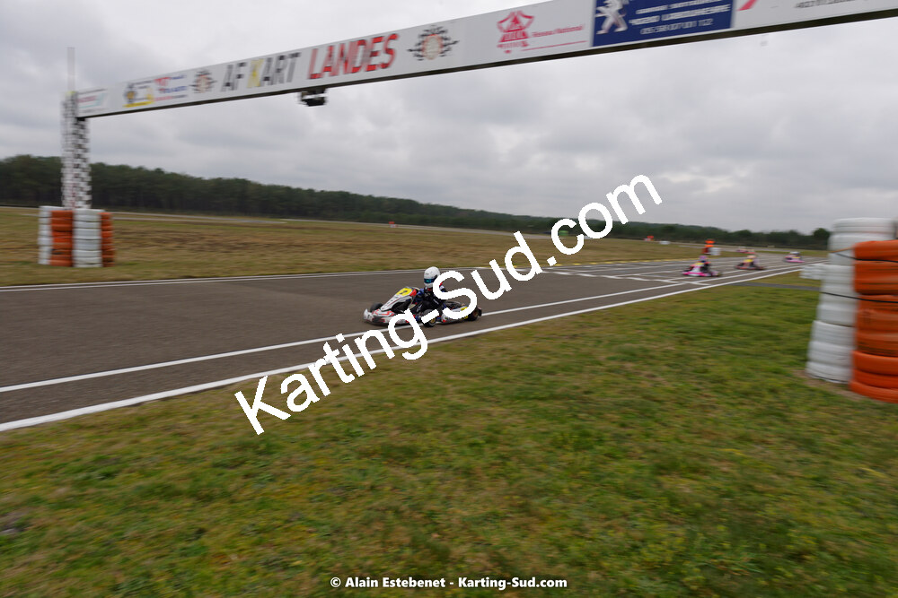DSC_0623DXO.jpg