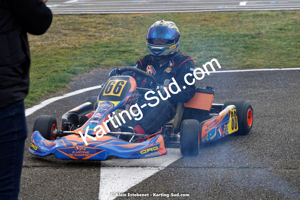 DSC_0627DXO.jpg