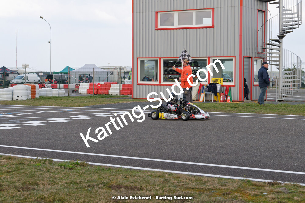 DSC_0946DXO.jpg