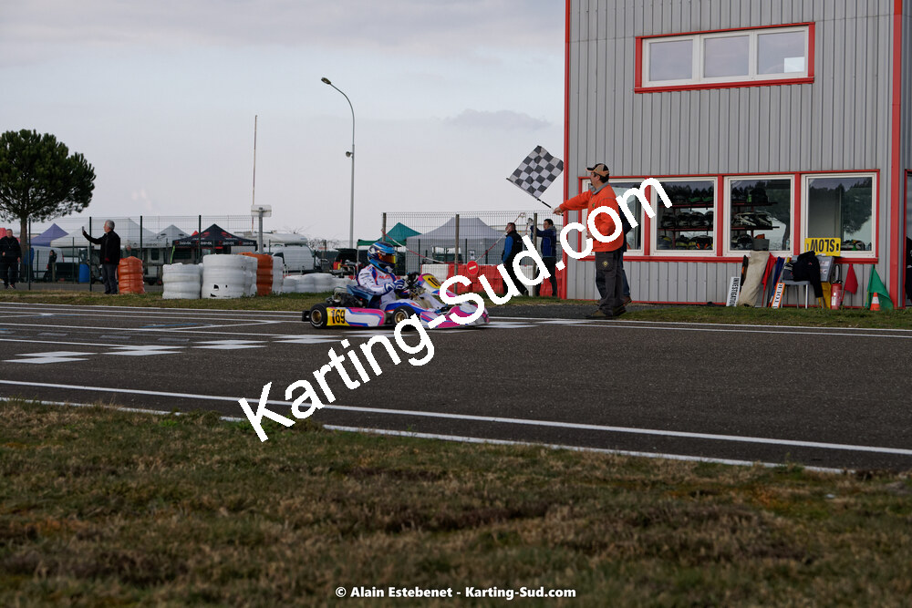 DSC_1079DXO.jpg