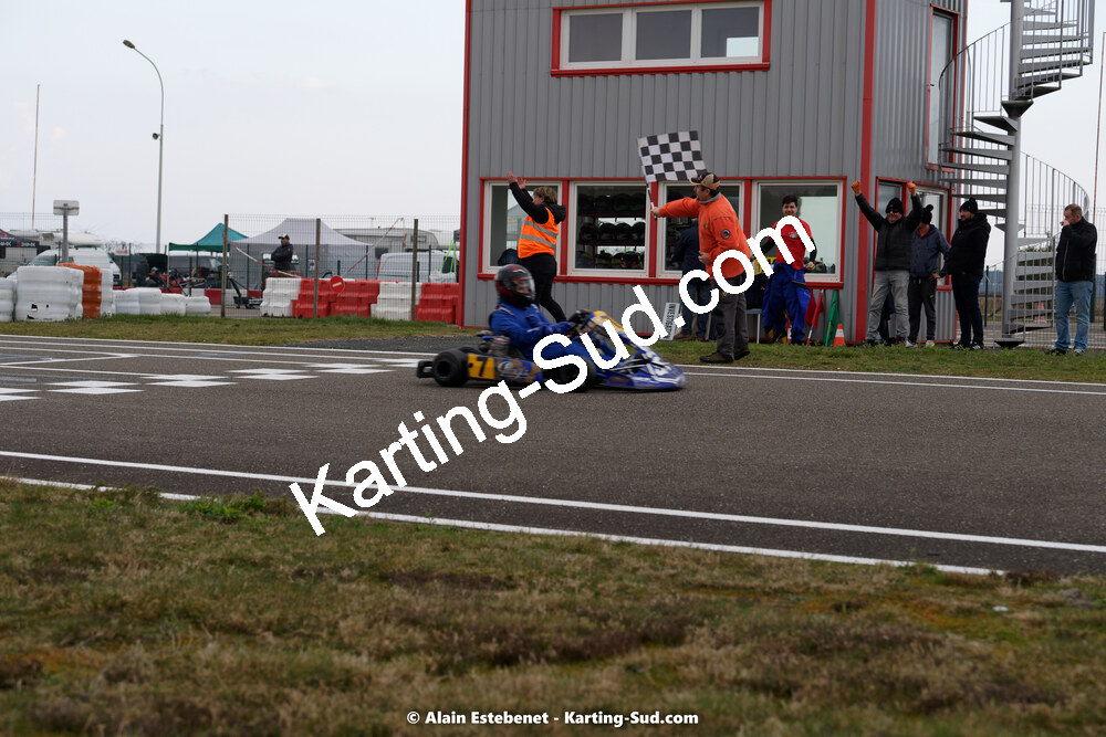 DSC_1103DXO.jpg