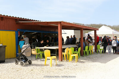 26 & 27/03/2022 : 2ème manche du Championnat du Sud 2022 à Layrac (photos Stéphane Agnus) 2022 — karting