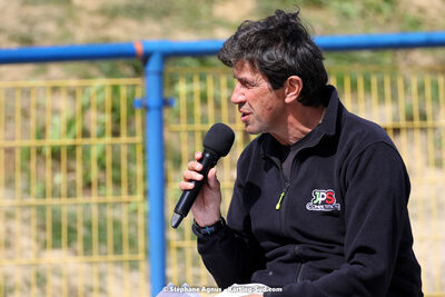 26 & 27/03/2022 : 2ème manche du Championnat du Sud 2022 à Layrac (photos Stéphane Agnus) 2022 — karting