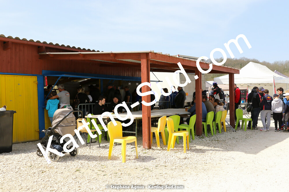 1G8A0155.jpg