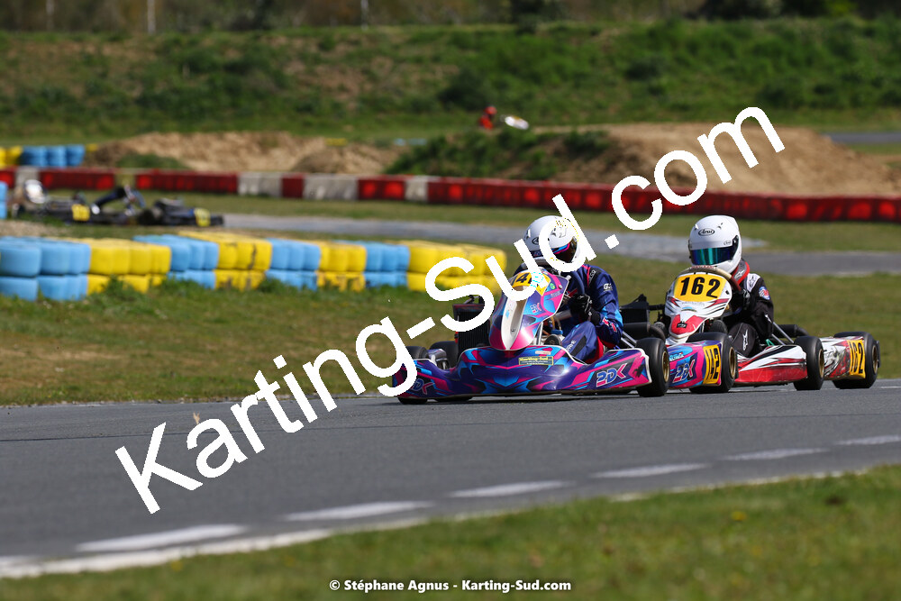 1G8A0487.jpg