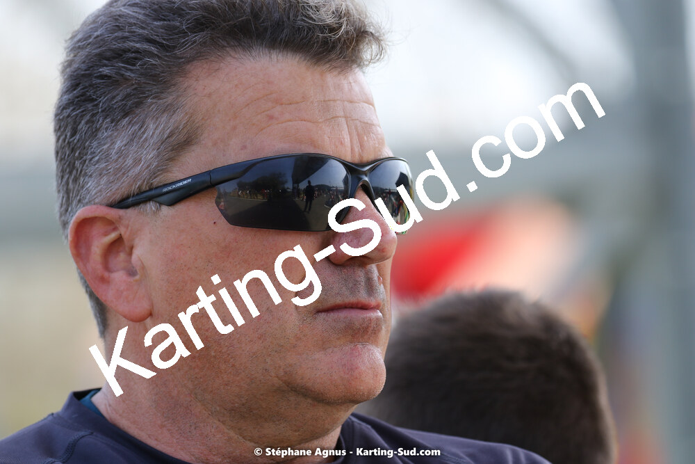 26 & 27/03/2022 : 2ème manche du Championnat du Sud 2022 à Layrac (photos Stéphane Agnus) 2022 — karting