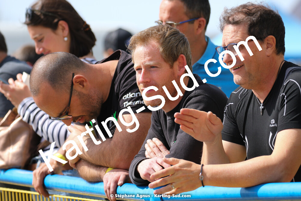 26 & 27/03/2022 : 2ème manche du Championnat du Sud 2022 à Layrac (photos Stéphane Agnus) 2022 — karting