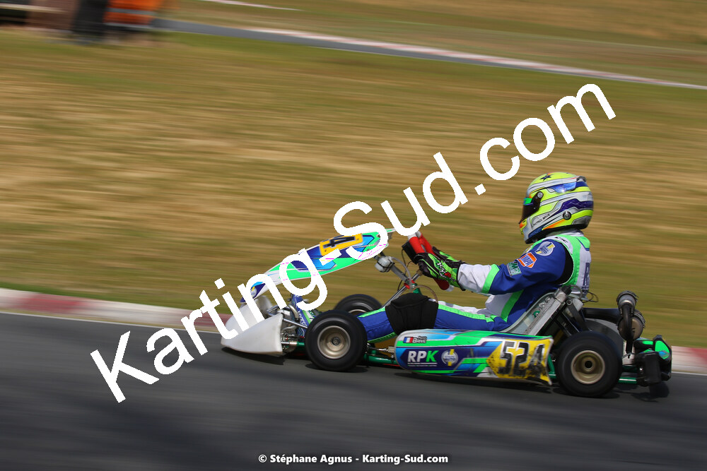 26 & 27/03/2022 : 2ème manche du Championnat du Sud 2022 à Layrac (photos Stéphane Agnus) 2022 — karting