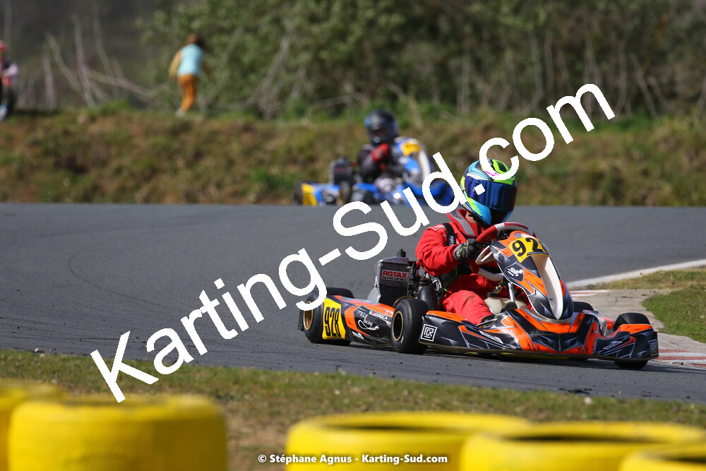 1G8A1732.jpg