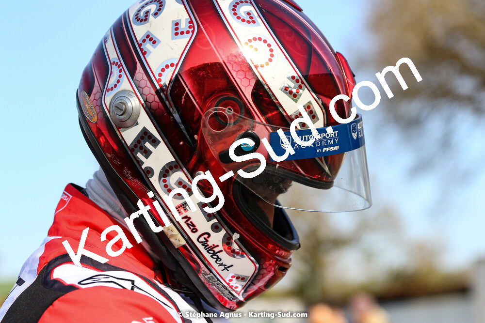 26 & 27/03/2022 : 2ème manche du Championnat du Sud 2022 à Layrac (photos Stéphane Agnus) 2022 — karting