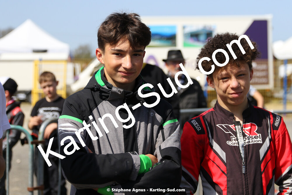 1G8A5053.jpg