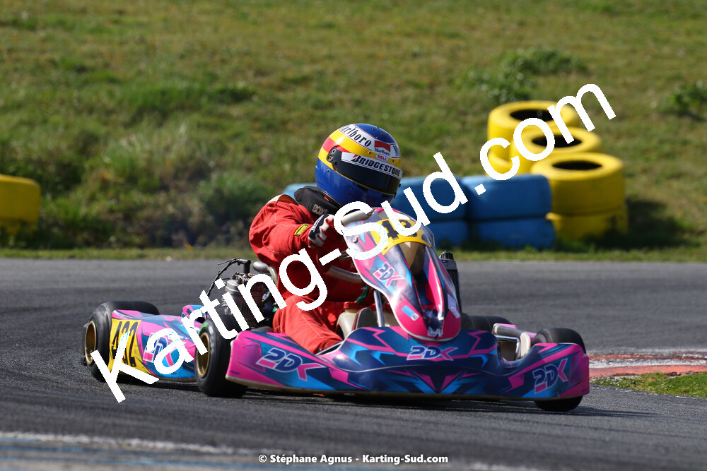 1G8A5955.jpg