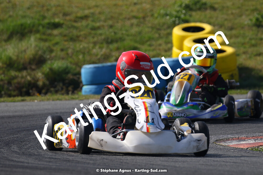 1G8A6366.jpg