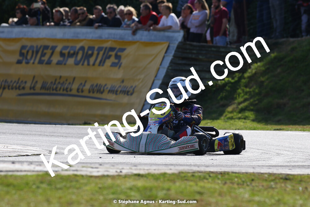 26 & 27/03/2022 : 2ème manche du Championnat du Sud 2022 à Layrac (photos Stéphane Agnus) 2022 — karting