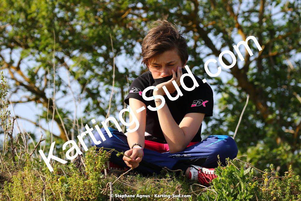 1G8A7413.jpg
