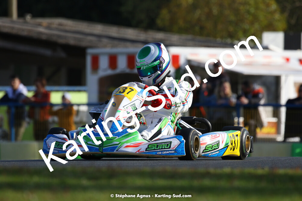 26 & 27/03/2022 : 2ème manche du Championnat du Sud 2022 à Layrac (photos Stéphane Agnus) 2022 — karting