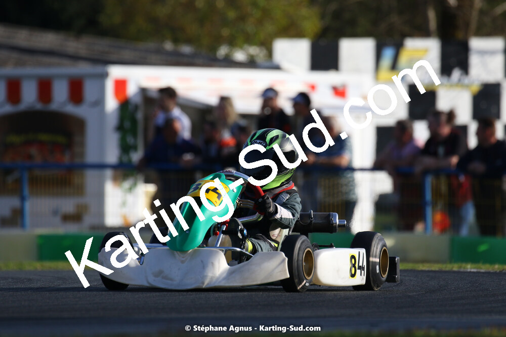 1G8A8143.jpg