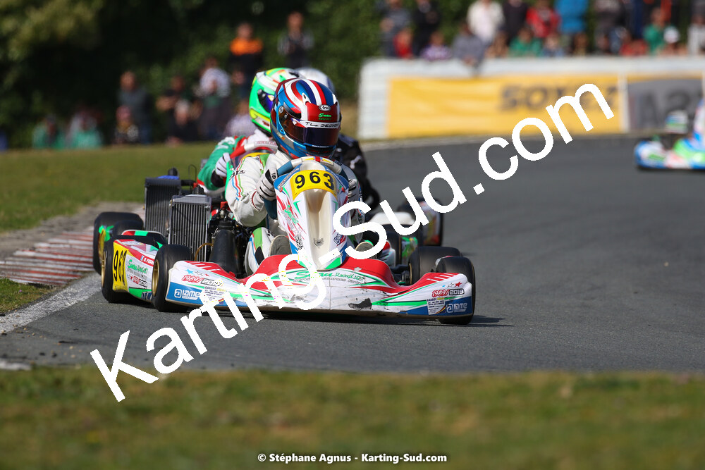 26 & 27/03/2022 : 2ème manche du Championnat du Sud 2022 à Layrac (photos Stéphane Agnus) 2022 — karting
