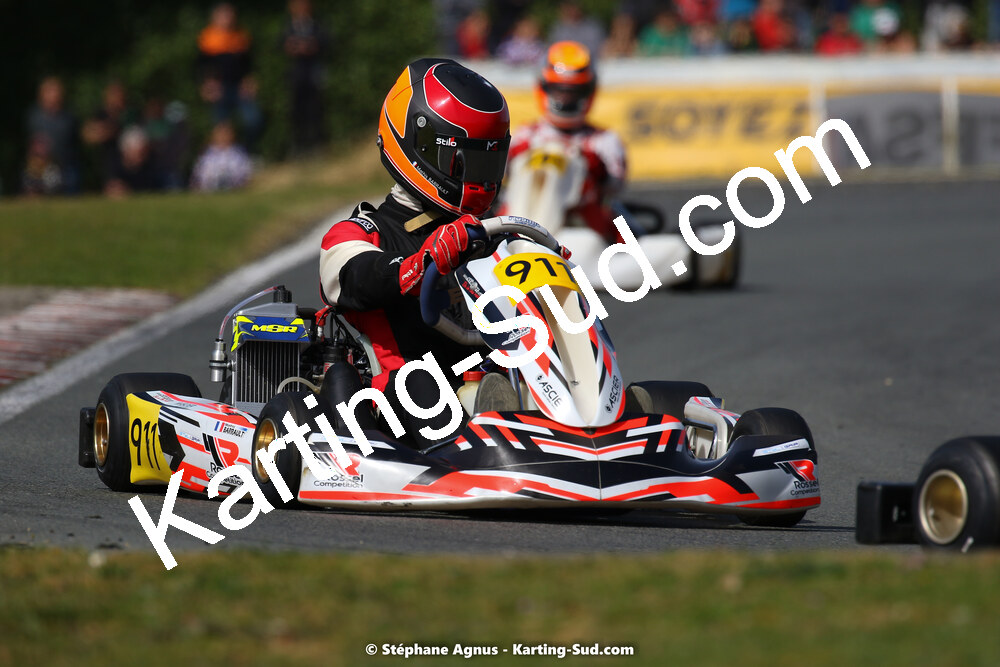 26 & 27/03/2022 : 2ème manche du Championnat du Sud 2022 à Layrac (photos Stéphane Agnus) 2022 — karting