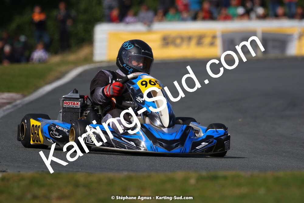 26 & 27/03/2022 : 2ème manche du Championnat du Sud 2022 à Layrac (photos Stéphane Agnus) 2022 — karting