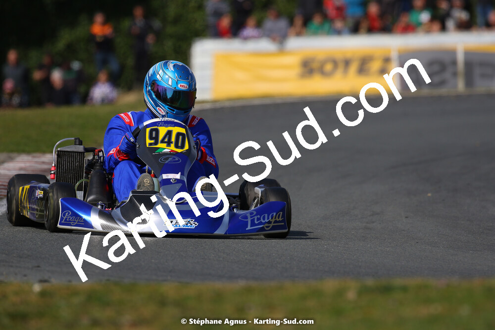 26 & 27/03/2022 : 2ème manche du Championnat du Sud 2022 à Layrac (photos Stéphane Agnus) 2022 — karting