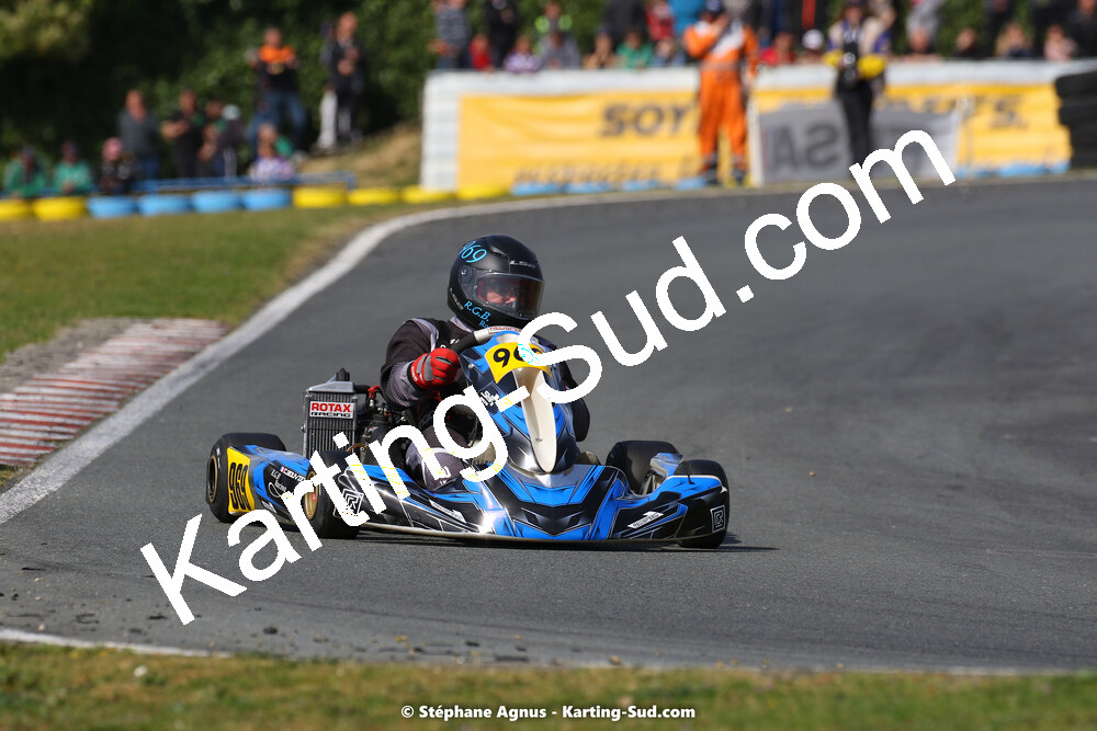 26 & 27/03/2022 : 2ème manche du Championnat du Sud 2022 à Layrac (photos Stéphane Agnus) 2022 — karting