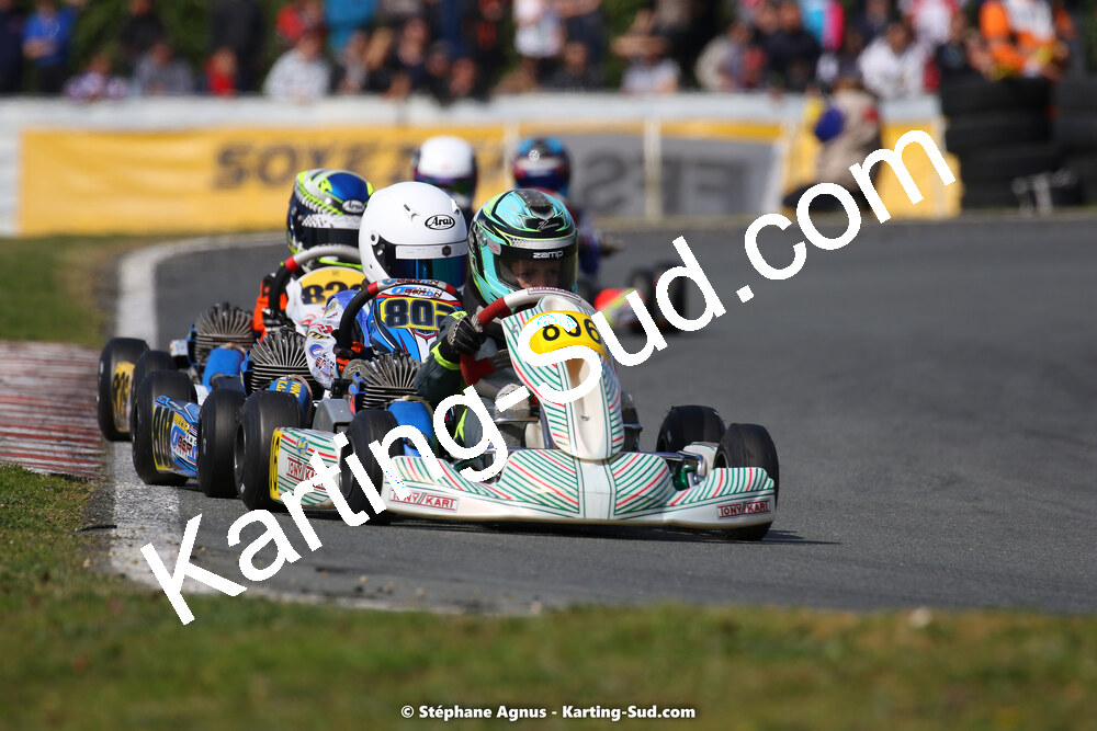 26 & 27/03/2022 : 2ème manche du Championnat du Sud 2022 à Layrac (photos Stéphane Agnus) 2022 — karting
