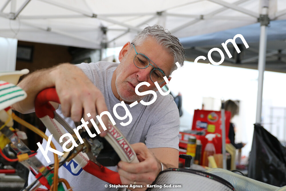 1G8A2867.jpg