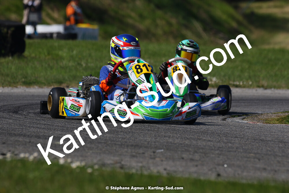 1G8A4168.jpg
