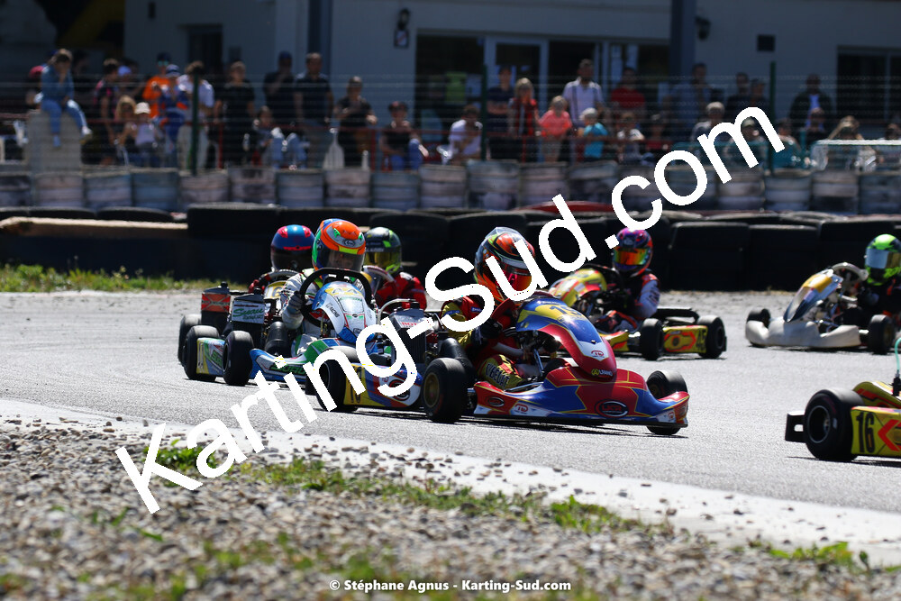 1G8A8042.jpg