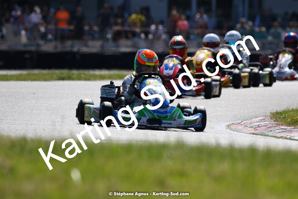 1G8A8138.jpg