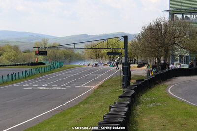 30/04 & 01/05/2022 : 4ème manche du Championnat du Sud 2022 au circuit Karting Plus de Belmont sur Rance (photos Stéphane Agnus) 2022 — karting