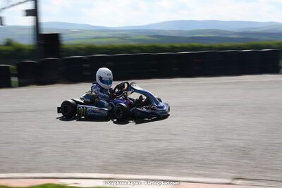 30/04 & 01/05/2022 : 4ème manche du Championnat du Sud 2022 au circuit Karting Plus de Belmont sur Rance (photos Stéphane Agnus) 2022 — karting