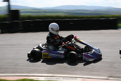 30/04 & 01/05/2022 : 4ème manche du Championnat du Sud 2022 au circuit Karting Plus de Belmont sur Rance (photos Stéphane Agnus) 2022 — karting