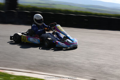 30/04 & 01/05/2022 : 4ème manche du Championnat du Sud 2022 au circuit Karting Plus de Belmont sur Rance (photos Stéphane Agnus) 2022 — karting