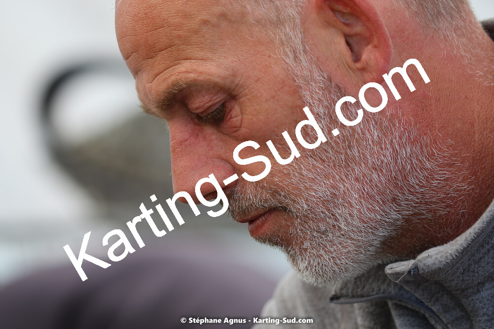 30/04 & 01/05/2022 : 4ème manche du Championnat du Sud 2022 au circuit Karting Plus de Belmont sur Rance (photos Stéphane Agnus) 2022 — karting