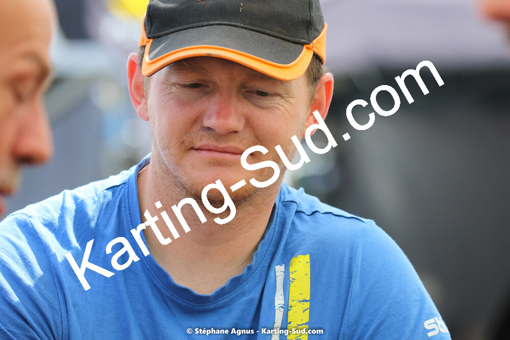 Thomas SUZANNE — 30/04 & 01/05/2022 : 4ème manche du Championnat du Sud 2022 au circuit Karting Plus de Belmont sur Rance (photos Stéphane Agnus) 2022 — karting
