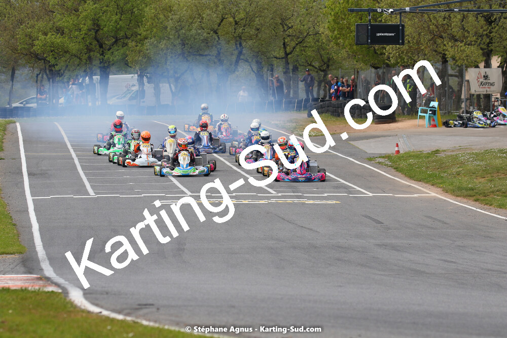 1G8A5054.jpg