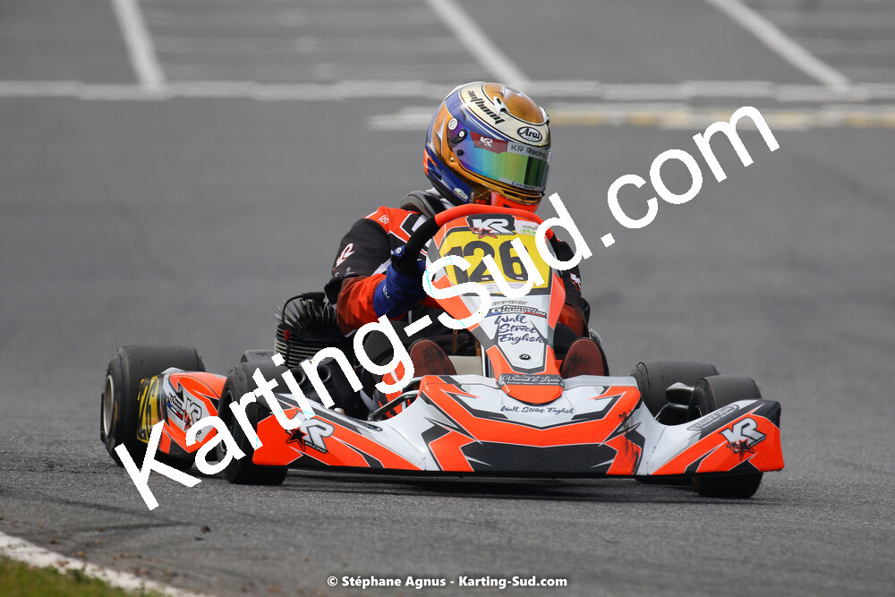 30/04 & 01/05/2022 : 4ème manche du Championnat du Sud 2022 au circuit Karting Plus de Belmont sur Rance (photos Stéphane Agnus) 2022 — karting