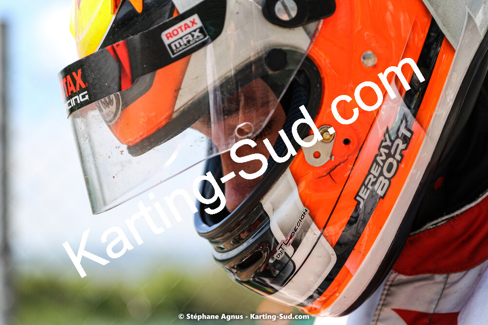 30/04 & 01/05/2022 : 4ème manche du Championnat du Sud 2022 au circuit Karting Plus de Belmont sur Rance (photos Stéphane Agnus) 2022 — karting