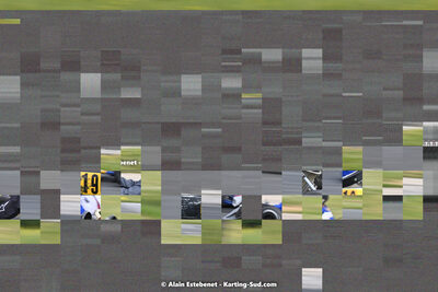 01/05/2022 : 2ème manche Trophée Ufolep Karting Nouvelle Aquitaine à Saint Genis (Photos Alain Estebenet) 2022 — karting