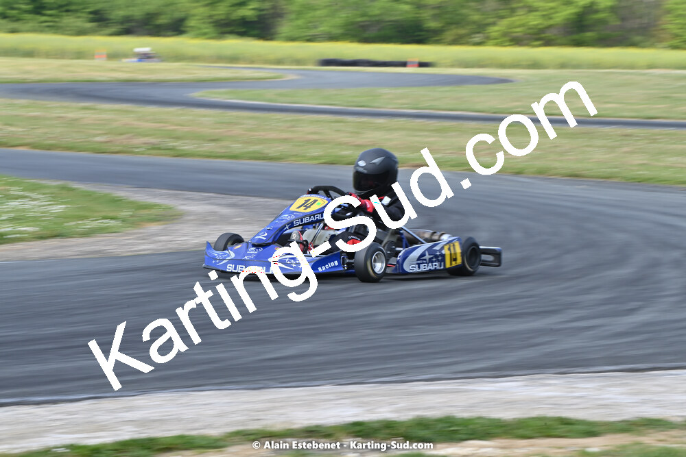 20220430-154950-1.jpg