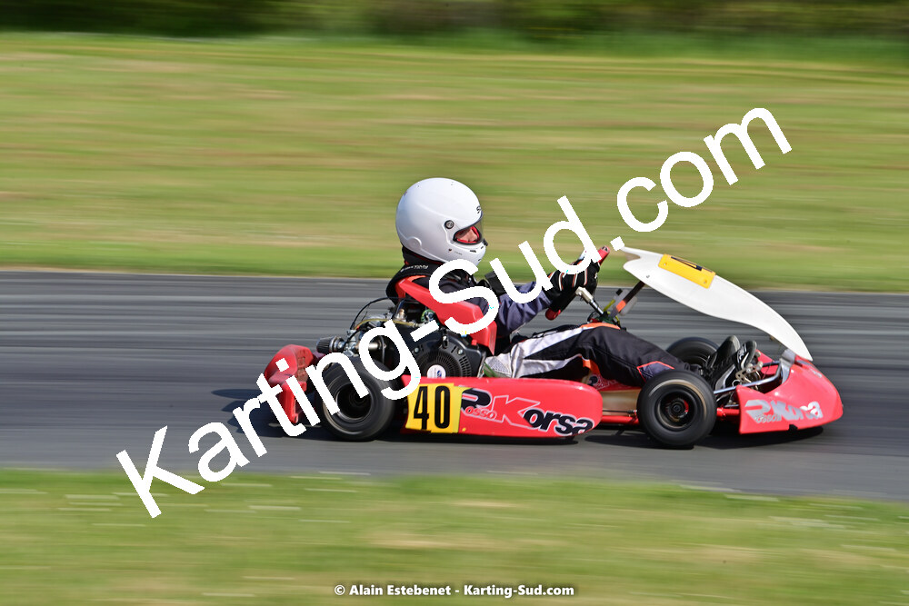 20220430-160653-1.jpg