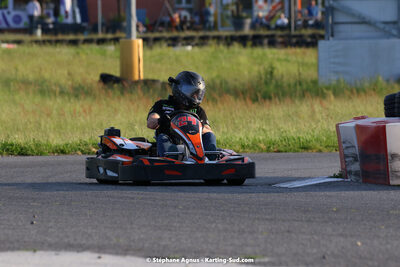 07/05/2022 : Endurance Loisir Les Razbitumes pour “1 maillot pour la vie” & Les Socio Esthéticiennes (Photos Stéphane Agnus) 2022 — karting